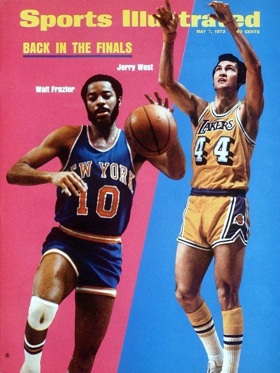 130528111720-jerry-west-walt-clyde-frazier-006272960-single-image-cut.jpg
